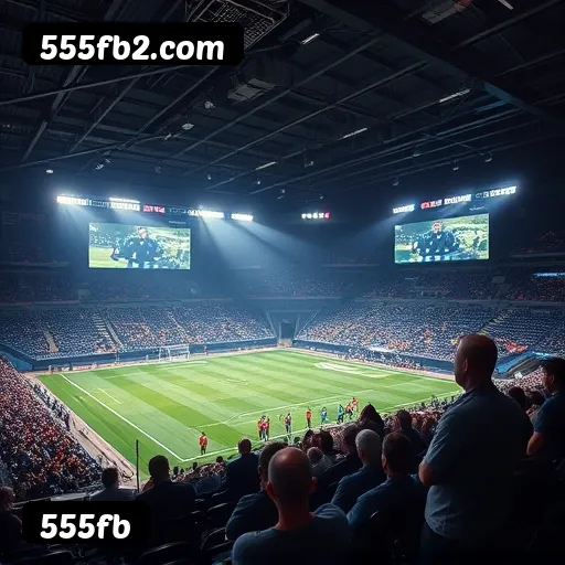 Como Funciona o Crash - Multiplicador Crescente e Cash Out