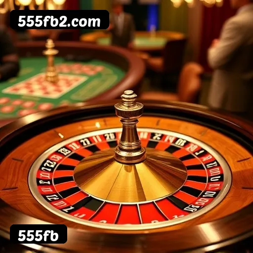 Interface de Apostas ao Vivo - Transmissão e Odds em Tempo Real