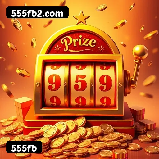 Cassino ao Vivo 555fb - Dealers Brasileiros Profissionais