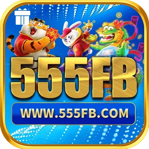 Bônus Exclusivos 555fb - Promoções Generosas e Ofertas VIP