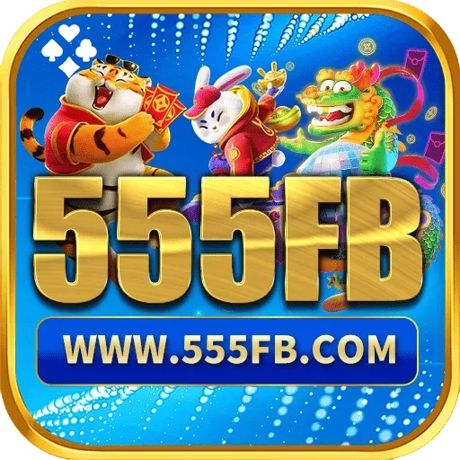 Cassino ao Vivo 555fb - Dealers Brasileiros Profissionais