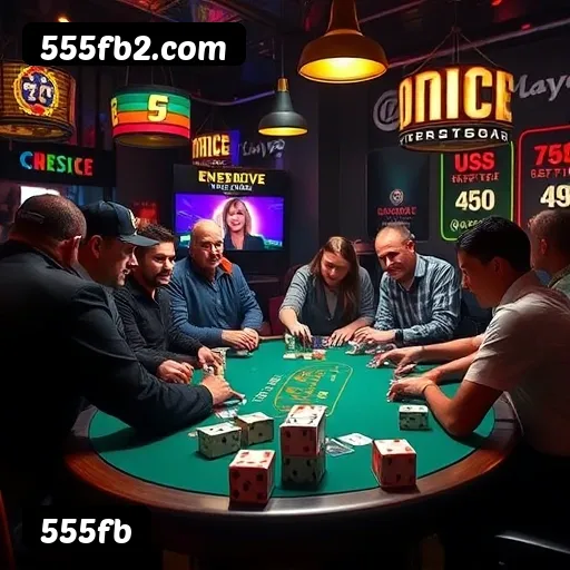 Sistema de Pagamento Rápido e Seguro - PIX, Boleto, Cartões de Crédito