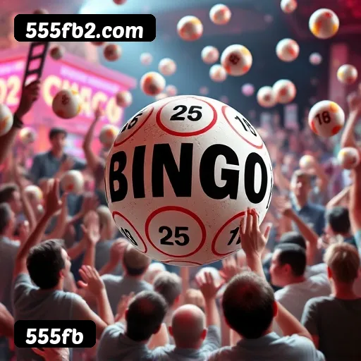 Recursos de Segurança da Plataforma - SSL, Firewall, Criptografia