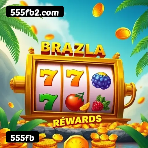 Stack Tecnológico da Plataforma - Cloud, CDN, Segurança